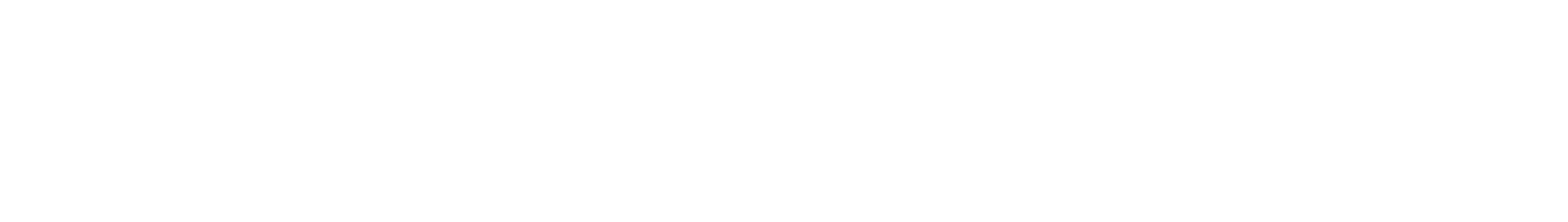 Dermalogica Partner